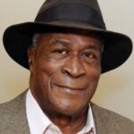 จอห์น อาโมส (John Amos)