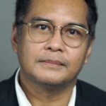 จอห์น อาร์ซิลลา (John Arcilla)