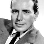 จอห์น ฟอร์ไซธ์ (John Forsythe)