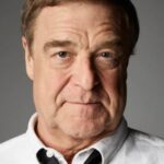 จอห์น กู๊ดแมน (John Goodman)