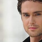 จอห์น แฮร์ริสัน (John Harrison)
