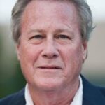 จอห์น เฮิร์ด (John Heard)