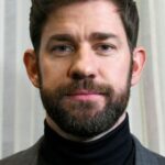 จอห์น คราซินสกี้ (John Krasinski)