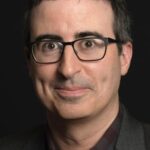 จอห์น โอลิเวอร์ (John Oliver)