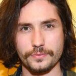 จอห์น แพทริค อเมโดริ (John Patrick Amedori)