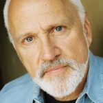 จอห์น รูบินสไตน์ (John Rubinstein)