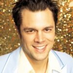 จอห์นนี่ น็อกซ์วิลล์ (Johnny Knoxville)