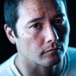 จอห์นนี่ ยอง บอช (Johnny Yong Bosch)
