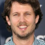 จอน เฮเดอร์ (Jon Heder)