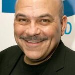 จอน โพลิโต (Jon Polito)