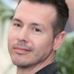 จอน เซดา (Jon Seda)