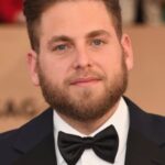 โจนาห์ฮิลล์ (Jonah Hill)