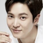 จูวอน (Joo Won)