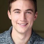จอร์แดน เบิร์ทเชตต์ (Jordan Burtchett)