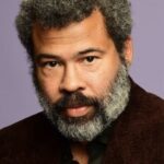 จอร์แดน พีล (Jordan Peele)