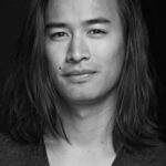 จอร์แดน โรดริเกซ (Jordan Rodrigues)