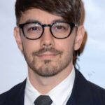 จอร์มา ทัคโคนี (Jorma Taccone)