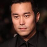 โจเซฟ ชาง (Joseph Chang)