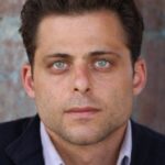 โจเซฟ รุสโซ (Joseph Russo)
