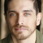 จอช คีตัน (Josh Keaton)