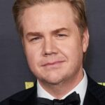 จอช แม็คเดอร์มิตต์ (Josh McDermitt)