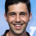 จอช เพ็ค (Josh Peck)