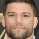 จอช ธอมสัน (Josh Thomson)