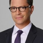 โจชัว มาลินา (Joshua Malina)