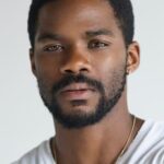 โจวาน อเดโป (Jovan Adepo)