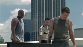 ตอนที่ 4