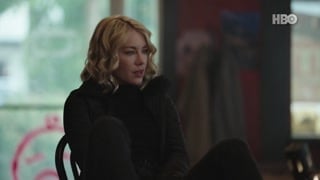 ตอนที่ 5