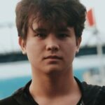 ฮวน คาร์ลอส ลาบาโจ (Juan Karlos Labajo)