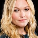 จูเลีย สไทลส์ (Julia Stiles)