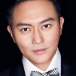 จูเลียน เฉิง (Julian Cheung)