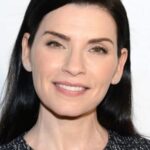 จูเลียน่า มาร์กูลีส์ (Julianna Margulies)