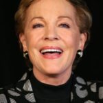 จูลี่ แอนดรูว์ส (Julie Andrews)