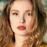 จูลี่ เดลปี้ (Julie Delpy)