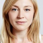 จูเลียต ไรแลนซ์ (Juliet Rylance)