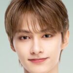 จุน (Jun)