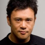 จุน ฮาชิโมโตะ (Jun Hashimoto)