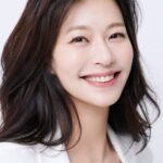 จอง เอ-ยุน (Jung Ae-yeun)