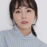 จอง ดาวอน (Jung Da-won)
