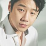 จอง จุนวอน (Jung Jun-won)