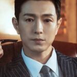จอง ซอง อิล (Jung Sung-il)