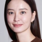 จอง ยู มิ (Jung Yu-mi)