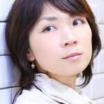 จุนโกะ โนดะ (Junko Noda)