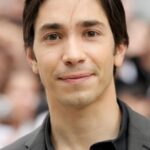 จัสติน ลอง (Justin Long)