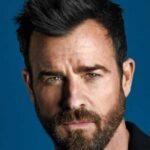 จัสติน เทอโรซ์ (Justin Theroux)
