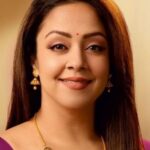 โยธิกา (Jyothika)