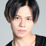 ไค โอกาซาวาระ (Kai Ogasawara)